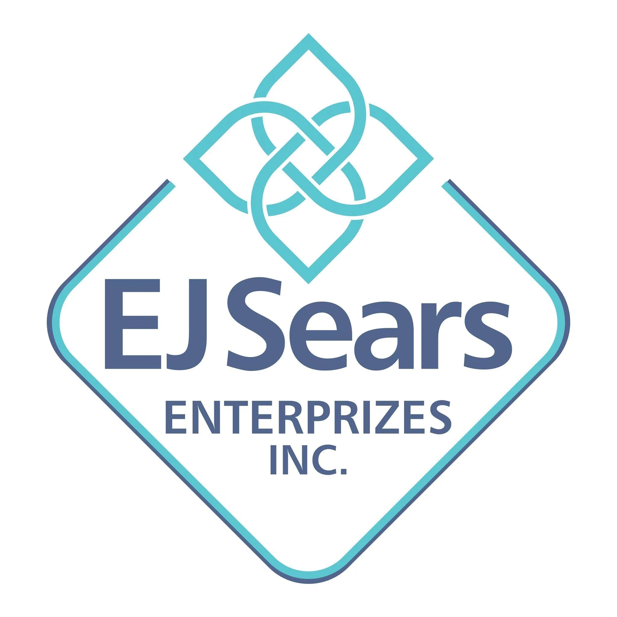 Ejsearsenterprizes