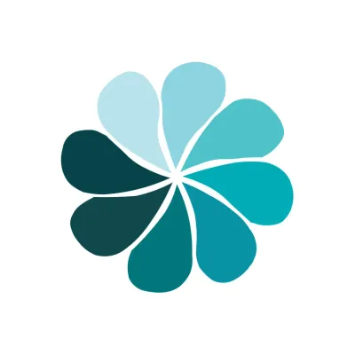 Ejsing Friskole logo