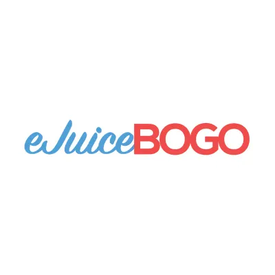 ejuicebogo.com logo