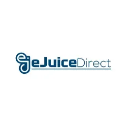 ejuicedirect.com logo