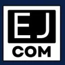 eJuices.com