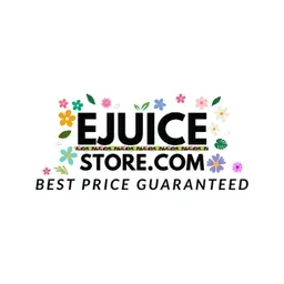 EJ Store logo