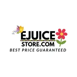 Ejuice Store