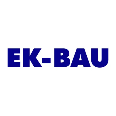 EK-Bau