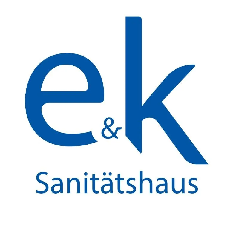 E & K Sanitätshaus GmbH