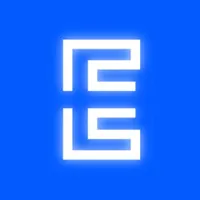 EKCO