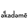 Logo Ekademe