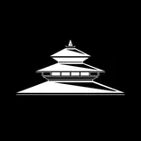 ekantipur.com logo/icon