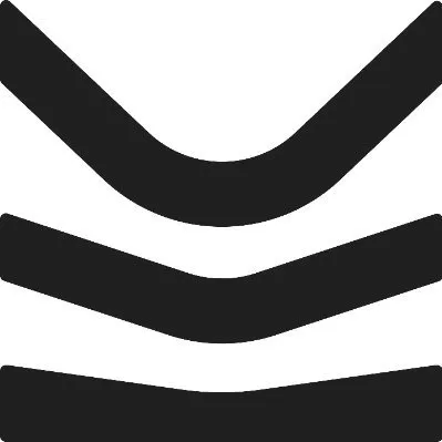 Ekarobotics logo