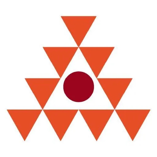 Ekatra Jewels logo