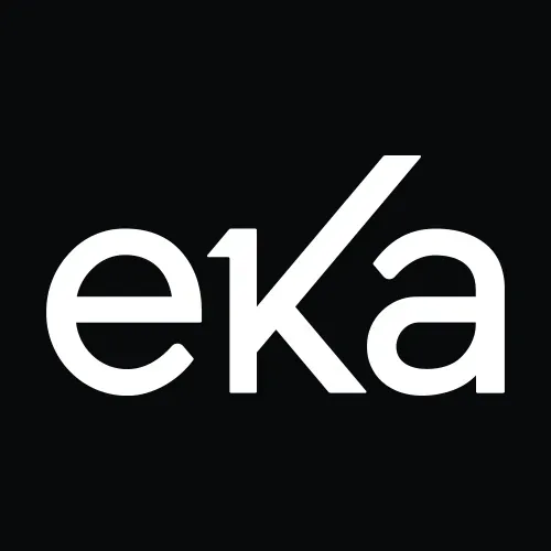 Eka Ventures logo