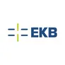 Logo EKB