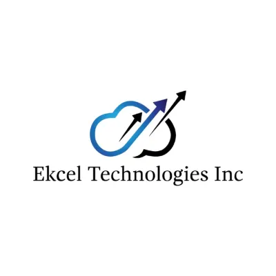 Ekcel Technologies Inc logo