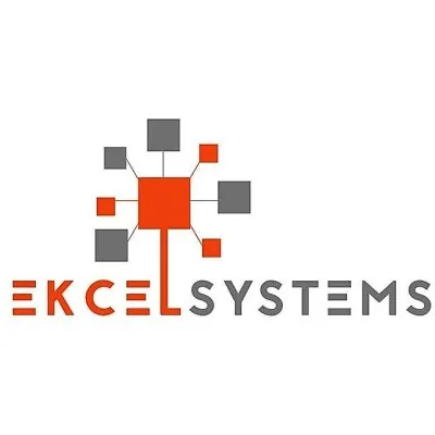 Ekcel Systems logo