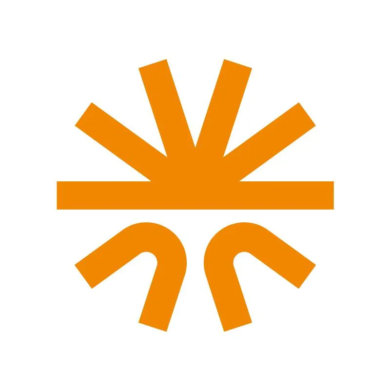 Energiekonzepte Deutschland GmbH