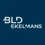Logo Ekelmans Advocaten