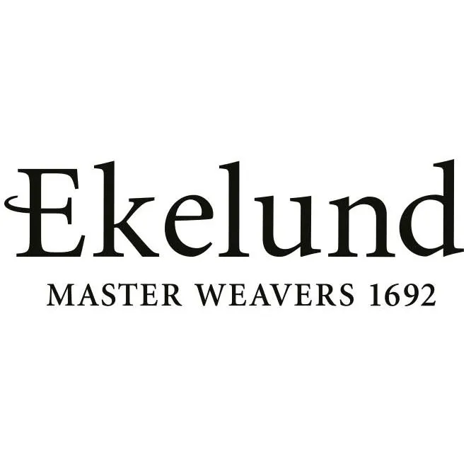 Ekelunds