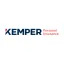 Kemper Preferred Insurance