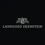 Logo Hotel Restaurant Ekenstein