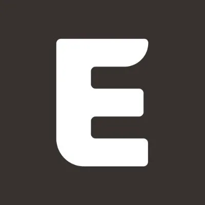 Ekho logo