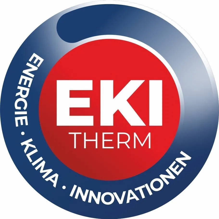EKI Therm GmbH