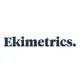 Ekimetrics