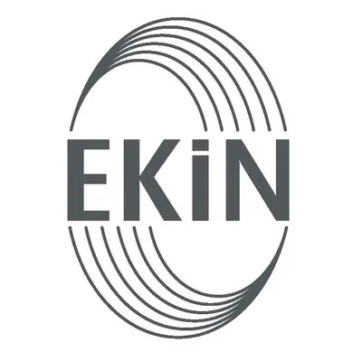 company_logo