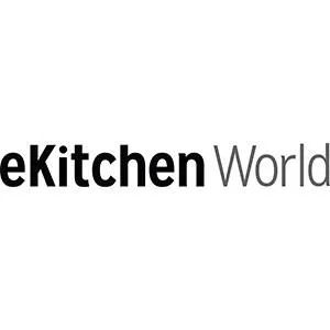 eKitchenWorld