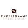 Logo Ekkelenkamp