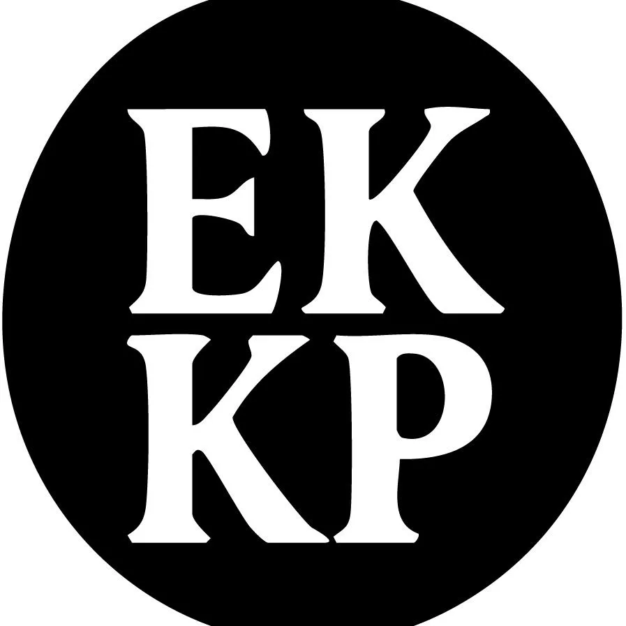 Ekkip-sports