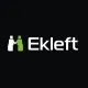 Ekleft logo