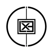 Eklexic Jewelry LLC