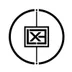 Eklexic logo