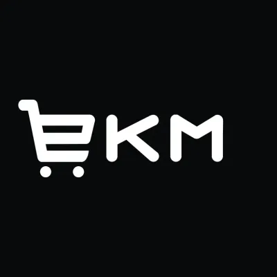 EKM