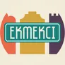 Logo Ekmekci - Kamperfoelie