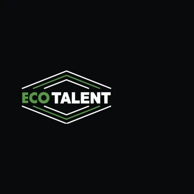 Eko Talent logo