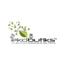 Ekobutiks logo