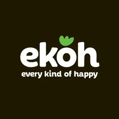 Ekoh-store