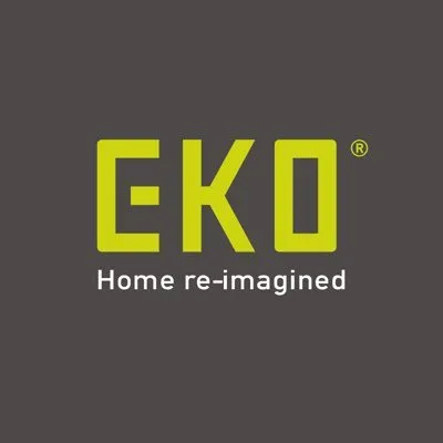 EKO Home