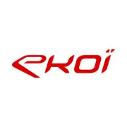 Ekoi Logo