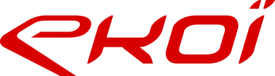 Ekoi logo