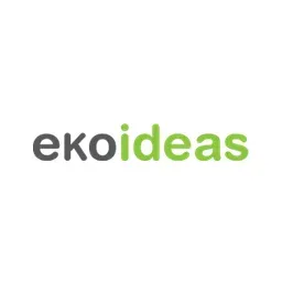 Ekoideas