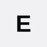 Ekonomikoçu logo/icon