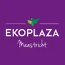Logo Ekoplaza - Rechtstraat