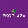 Logo Ekoplaza - Raadhuisstraat