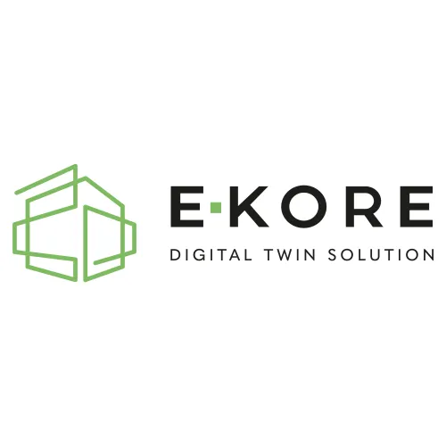 EKORE logo