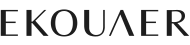 Ekouaer logo