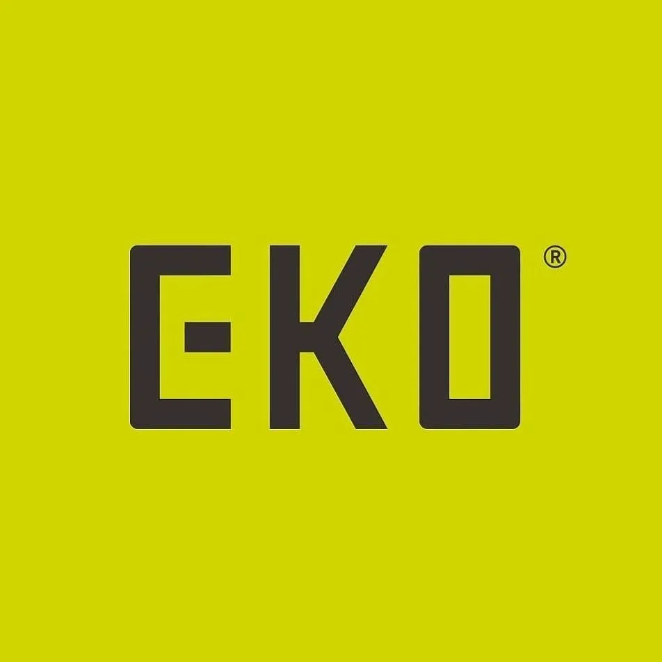 Ekousa
