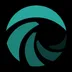 Ekrin Athletics logo