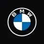 Logo Ekris